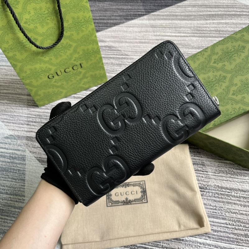 Gvc*1 purse